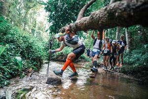 BIB: 
                            <button type="button" onclick="openModal(25369780)" class="btn btn-primary btn-sm float-right btn-popup" data-toggle="modal" data-target=".modal-high-quality">
                        <i class="fas fa-shopping-cart"></i> Add to Cart
                    </button>
                                            <button type="button" onclick="isThisMe(25369780, true)" class="btn btn-success btn-sm float-right btn-popup btn-isme hidden" data-toggle="tooltip" data-placement="bottom" title="นี่คือรูปของคุณใช่ไหม คลิกที่นี่เพื่อเอาเข้าอัลบั้ม">
                        <i class="fas fa-plus"></i> Add to album
                    </button>
                    <button type="button" onclick="isThisMe(25369780, false)" class="btn btn-warning btn-sm float-right btn-popup btn-isnotme hidden">
                        <i class="fas fa-ban"></i> Remove from album
                    </button>